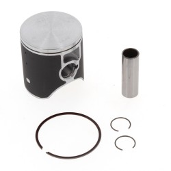 Pistón fundición VERTEX