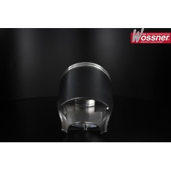 Pistón forjado WÖSSNER 2