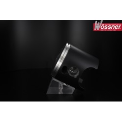 Pistón forjado WÖSSNER