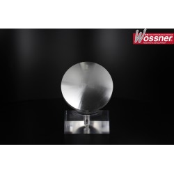 Pistón forjado WÖSSNER 2