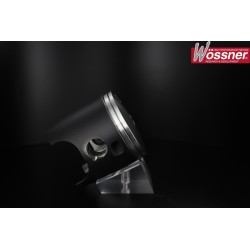 Pistón forjado WÖSSNER 2