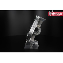 Pistón forjado WÖSSNER