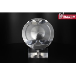 Pistón forjado WÖSSNER 2