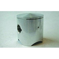 Pistón fundición VERTEX