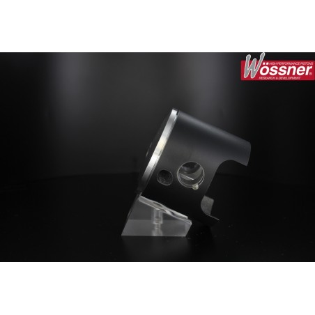 Pistón forjado WÖSSNER