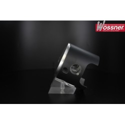Pistón forjado WÖSSNER