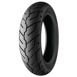 Neumático MICHELIN SCORCHER 31 REINF (HARLEY-D) 180/65 B 16 M/C 81H TL/TT