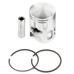 Pistón AIRSAL - Minarelli Horizontal Air