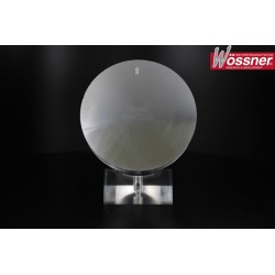 Pistón forjado WÖSSNER 2