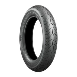 Neumático BRIDGESTONE BATTLECRUISE H50 FRONT 130/90 B 16 73H TL