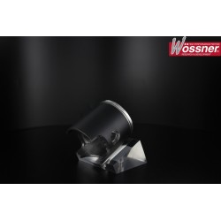 Pistón forjado WÖSSNER 2