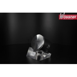 Pistón forjado WÖSSNER 2