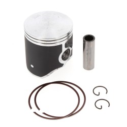 Pistón fundición VERTEX