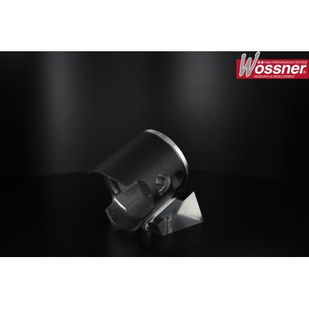 Pistón forjado WÖSSNER