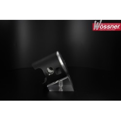 Pistón forjado WÖSSNER 2