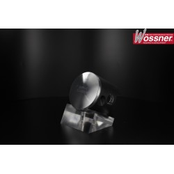 Pistón forjado WÖSSNER 2