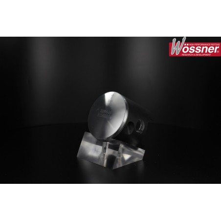 Pistón forjado WÖSSNER