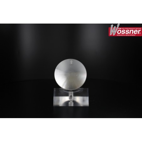 Pistón forjado WÖSSNER