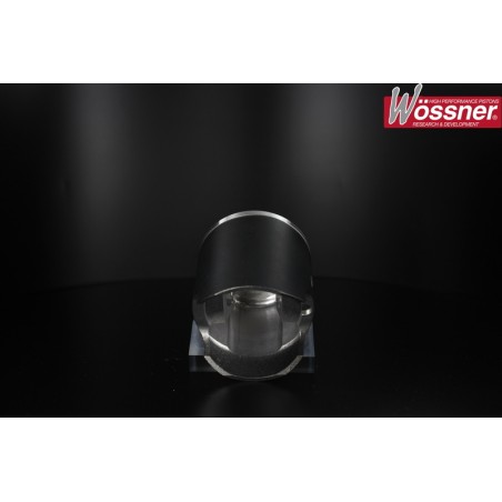 Pistón forjado WÖSSNER