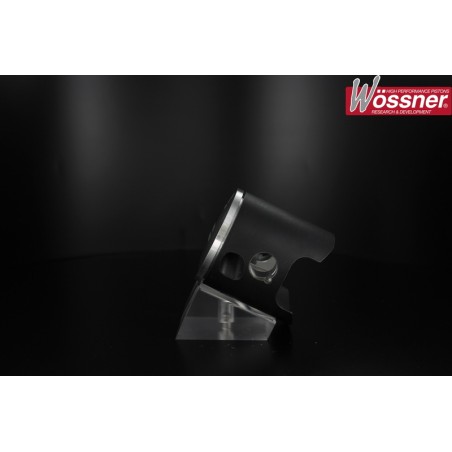 Pistón forjado WÖSSNER