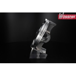 Pistón forjado WÖSSNER Pro Series