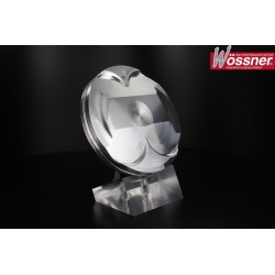 Pistón forjado WÖSSNER Pro Series 2