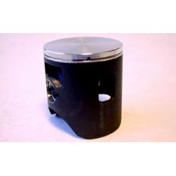 Pistón fundición VERTEX