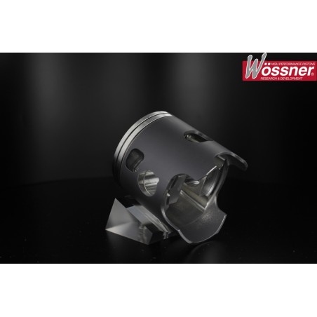 Pistón forjado WÖSSNER