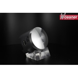 Pistón forjado WÖSSNER 2