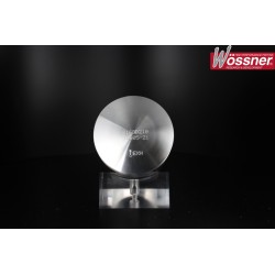 Pistón forjado WÖSSNER 2