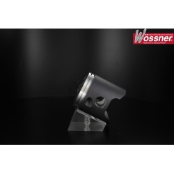 Pistón forjado WÖSSNER