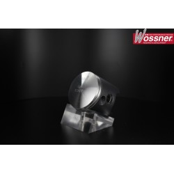 Pistón forjado WÖSSNER 2