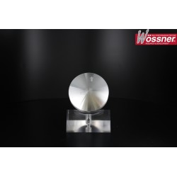 Pistón forjado WÖSSNER 2