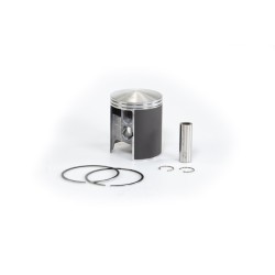 Pistón Malossi Ø68,5 para kit cilindro 051137