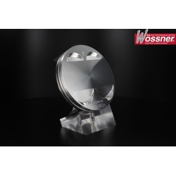 Pistón forjado WÖSSNER 2