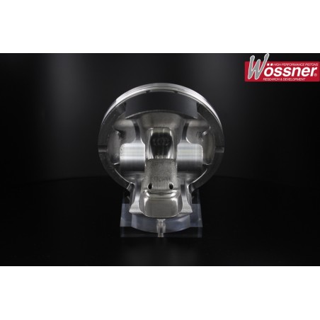 Pistón forjado WÖSSNER