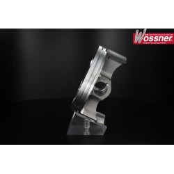 Pistón forjado WÖSSNER