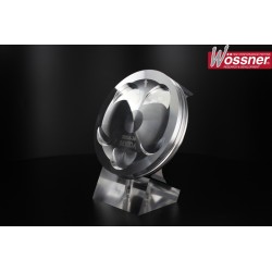 Pistón forjado WÖSSNER 2