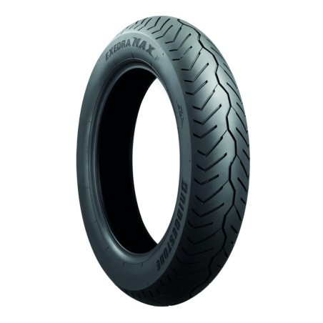 Neumático BRIDGESTONE EXEDRA MAX FRONT 100/90-19 57H TT