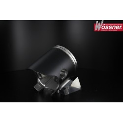 Pistón forjado WÖSSNER 2