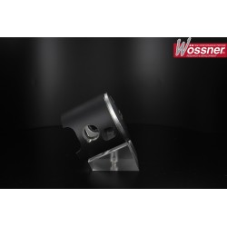 Pistón forjado WÖSSNER 2