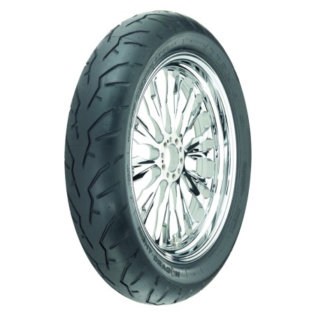 Neumático PIRELLI NIGHT DRAGON (F) 150/80 B 16 M/C 71H TL