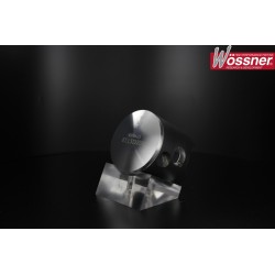 Pistón forjado WÖSSNER 2