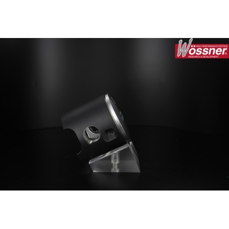 Pistón forjado WÖSSNER