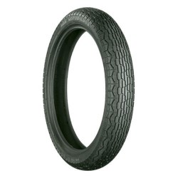 Neumático BRIDGESTONE MAG MOPUS L303 Suzuki TU250 3.00-18 47S TT