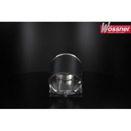 Pistón forjado WÖSSNER