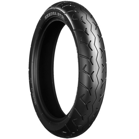 Neumático BRIDGESTONE EXEDRA G701 Honda GL1500 Goldwing 130/70-18 63H TL