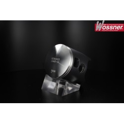 Pistón forjado WÖSSNER 2