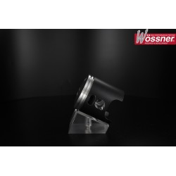 Pistón forjado WÖSSNER