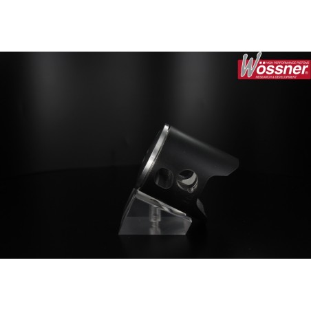 Pistón forjado WÖSSNER